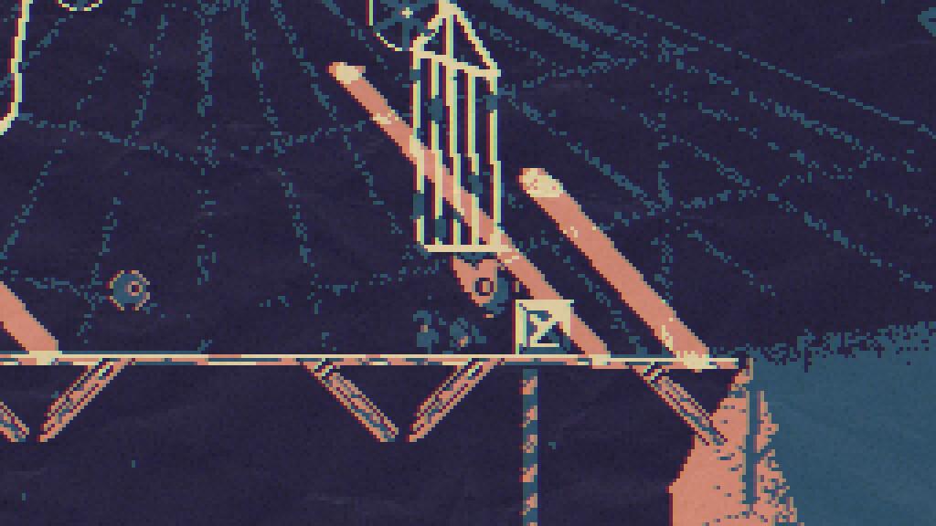 Tempus Bound بي سي ستيم كود رقمي