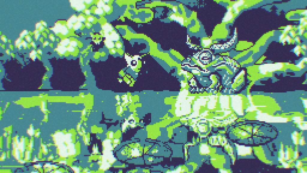 Tempus Bound بي سي ستيم كود رقمي