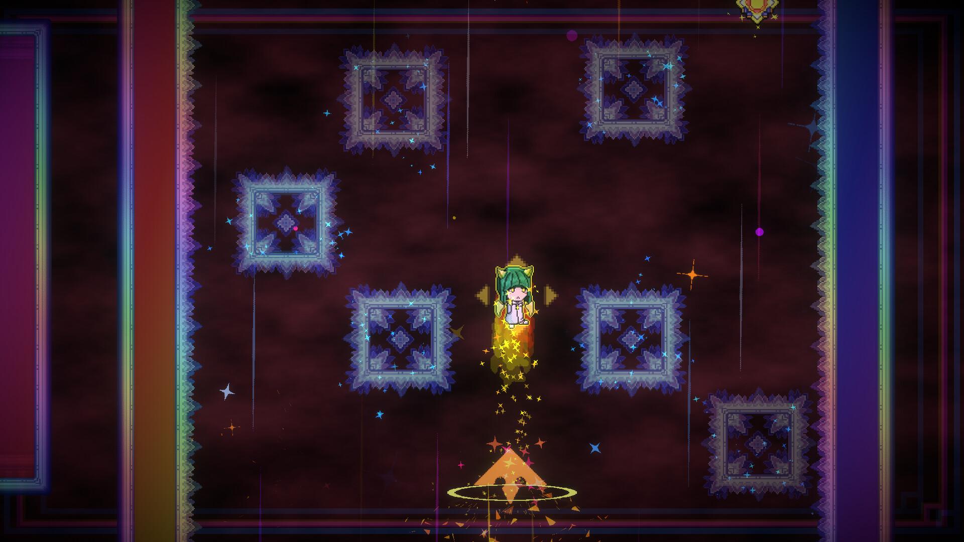 Star Leaping Story بي سي ستيم كود رقمي