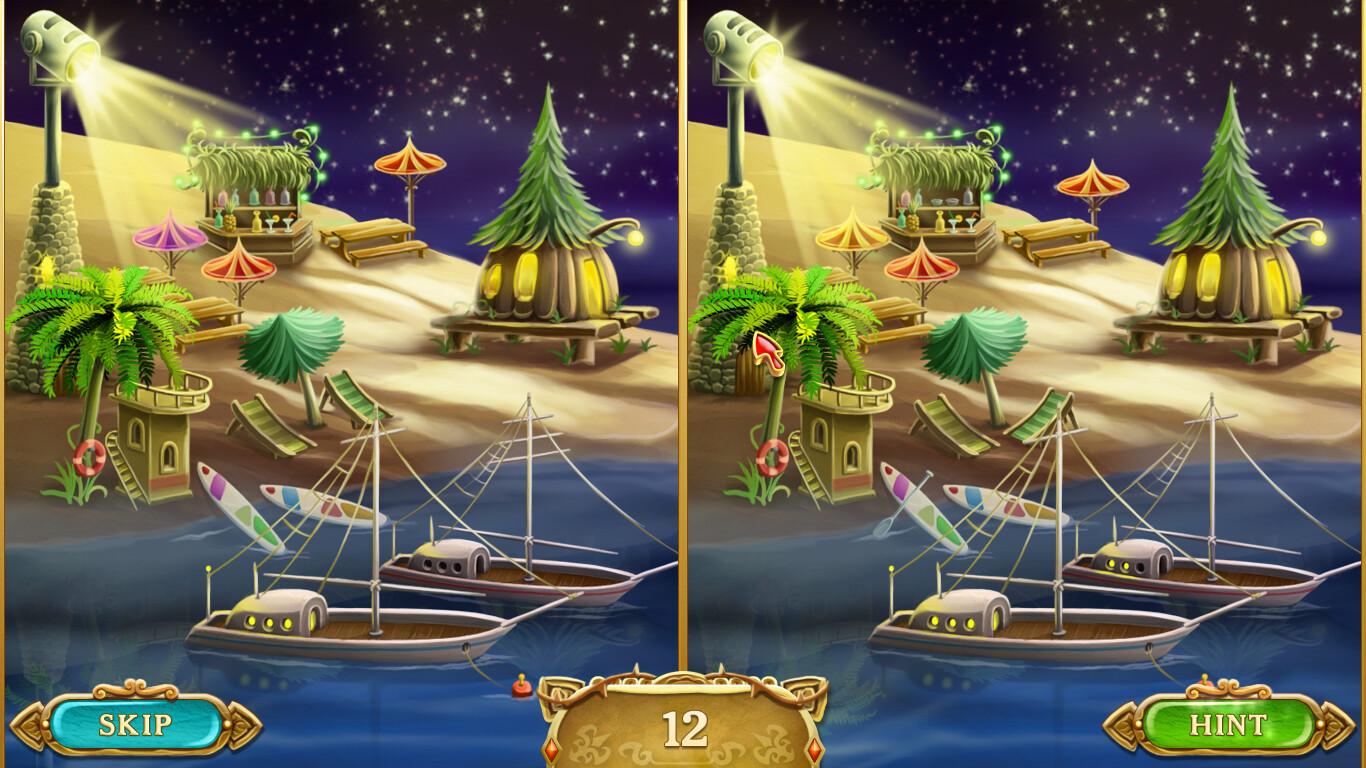 Screen Shot image 5 Spellarium 6 بي سي ستيم كود رقمي