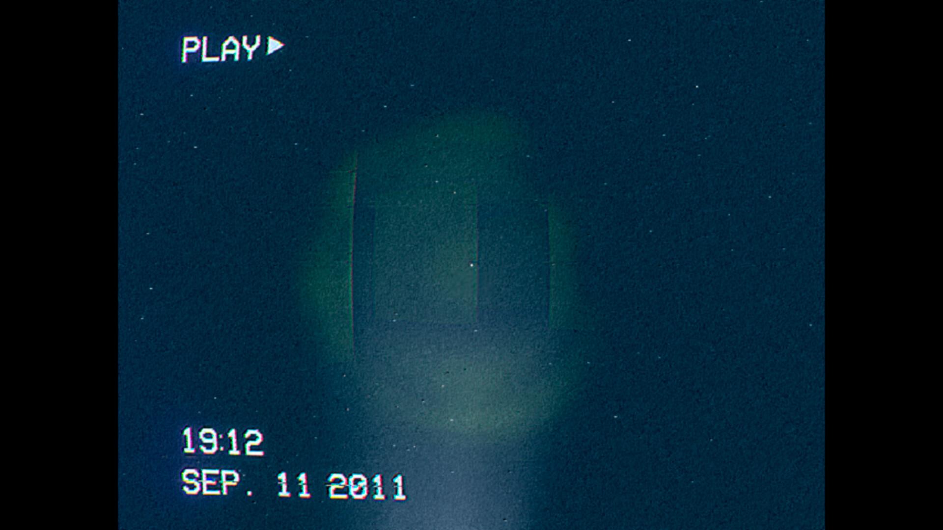 BACKROOMS INVASION بي سي ستيم كود رقمي