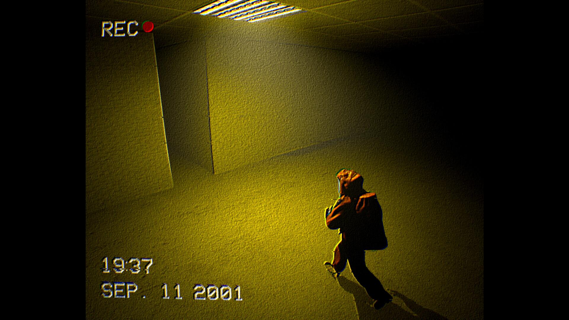 FURRY BACKROOMS بي سي ستيم كود رقمي