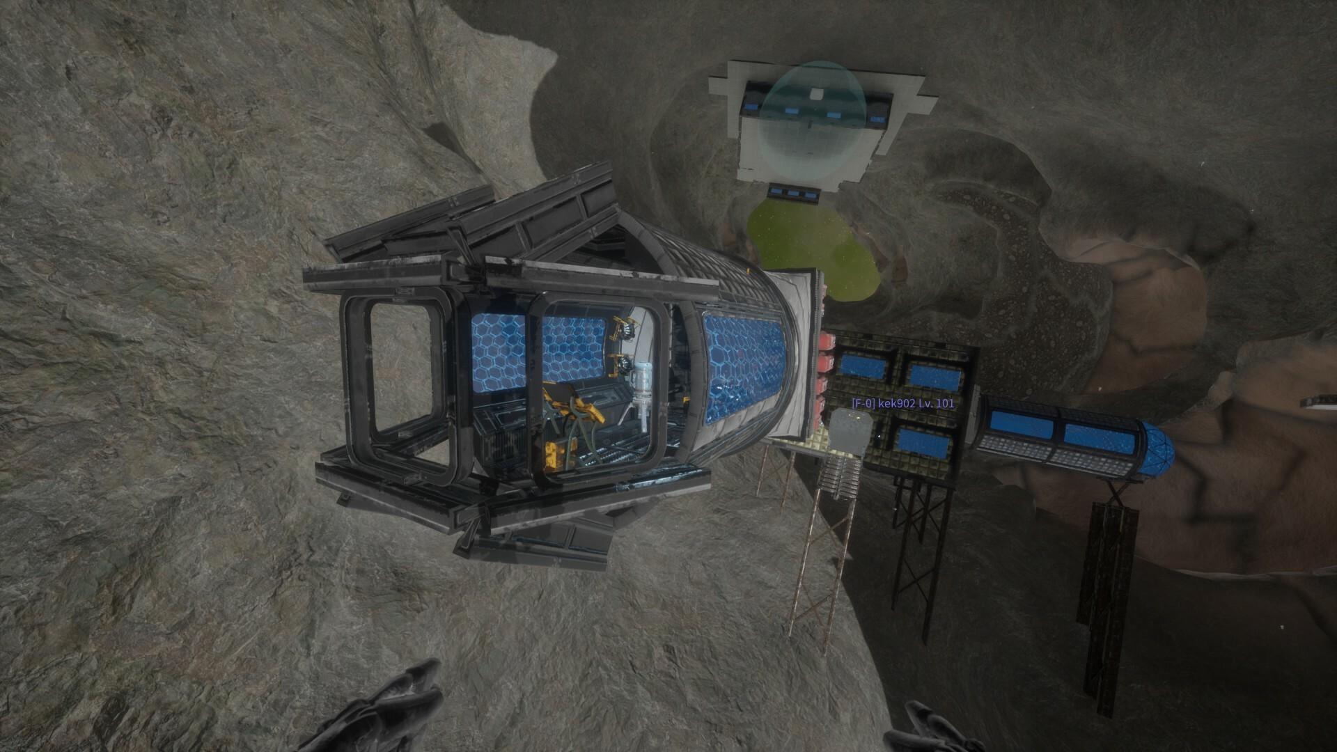 Project Asteroids بي سي ستيم كود رقمي