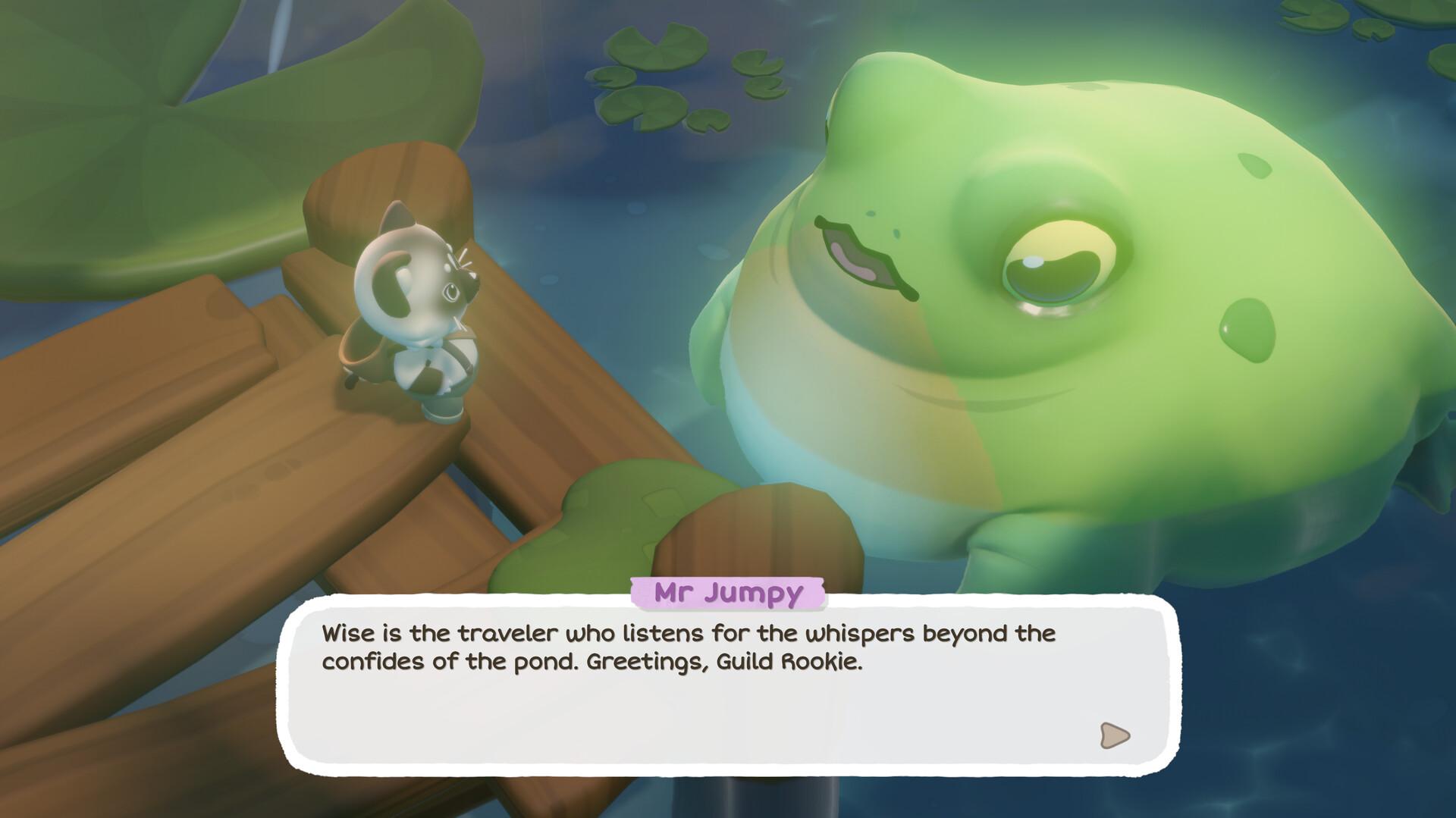 Cozy Caravan بي سي ستيم حساب