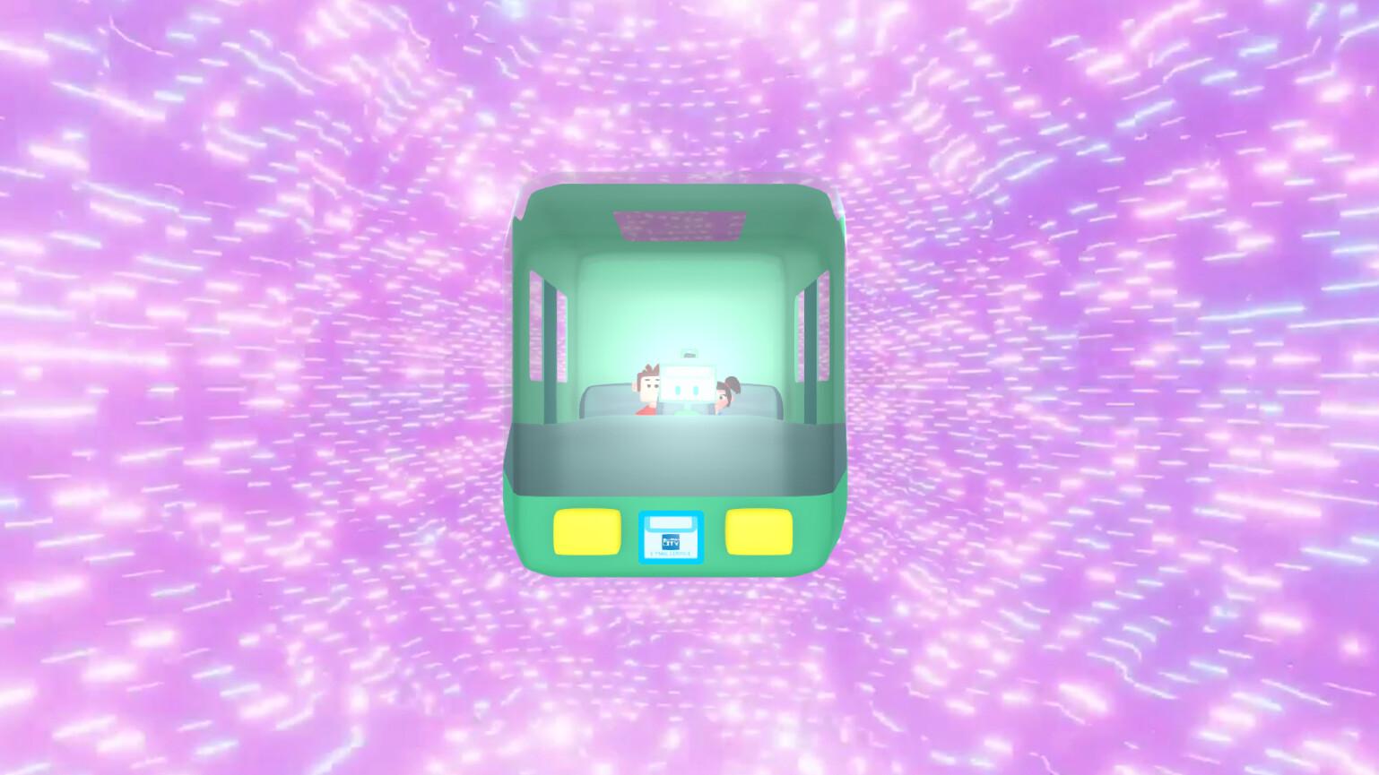 Randy & Manilla بي سي ستيم كود رقمي