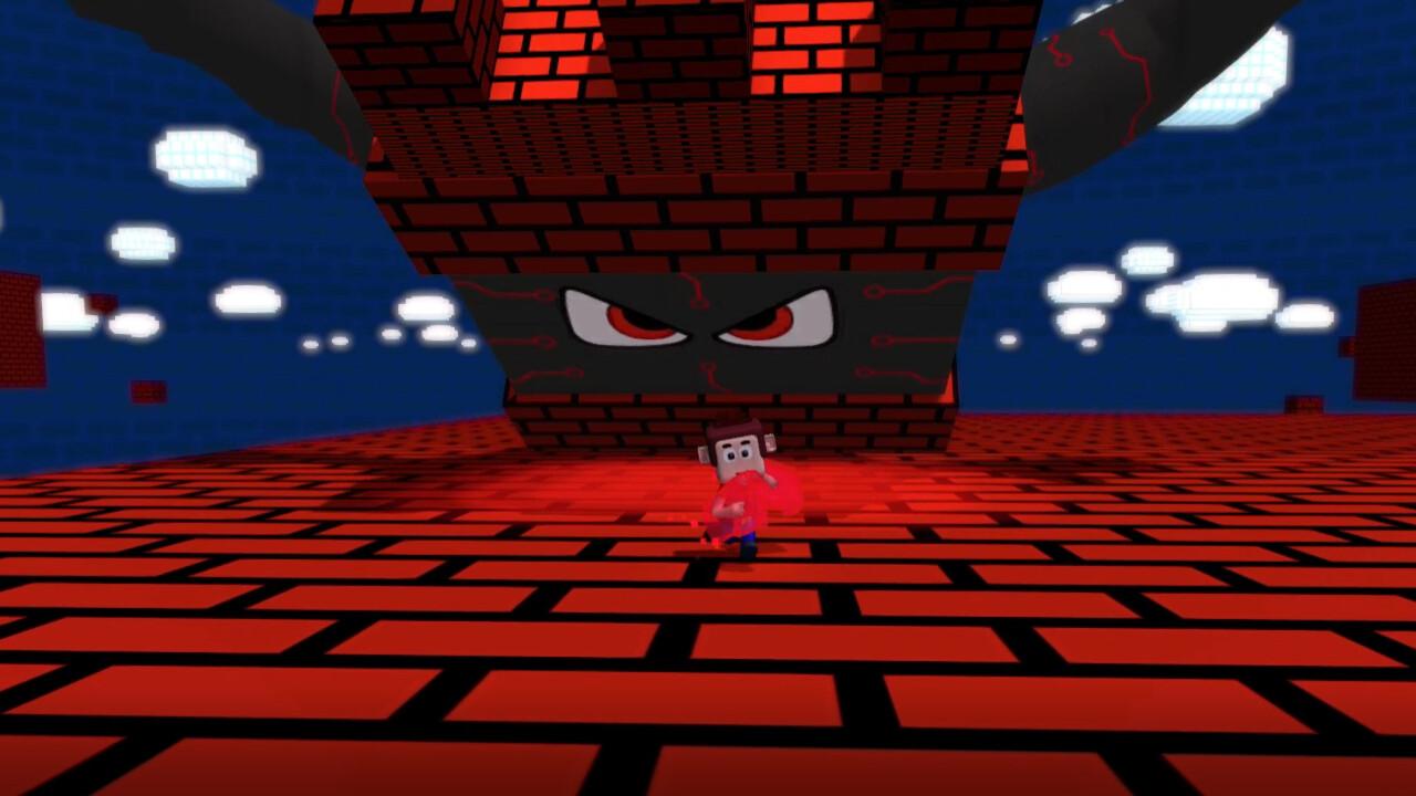 Randy & Manilla بي سي ستيم كود رقمي