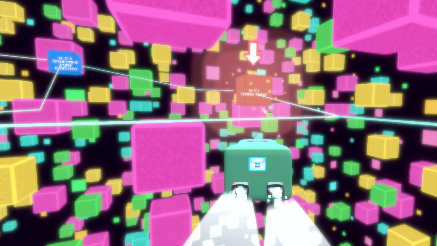 Randy & Manilla بي سي ستيم كود رقمي