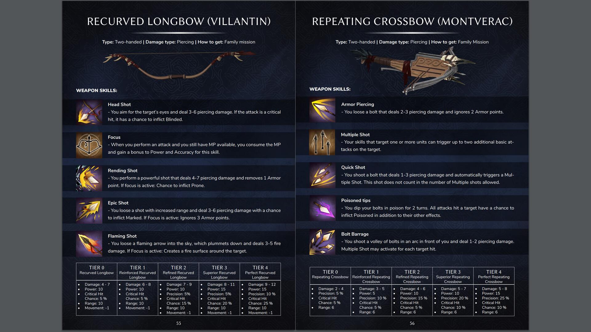 Crown Wars: The Black Prince - Strategy Guide DLC بي سي ستيم كود رقمي