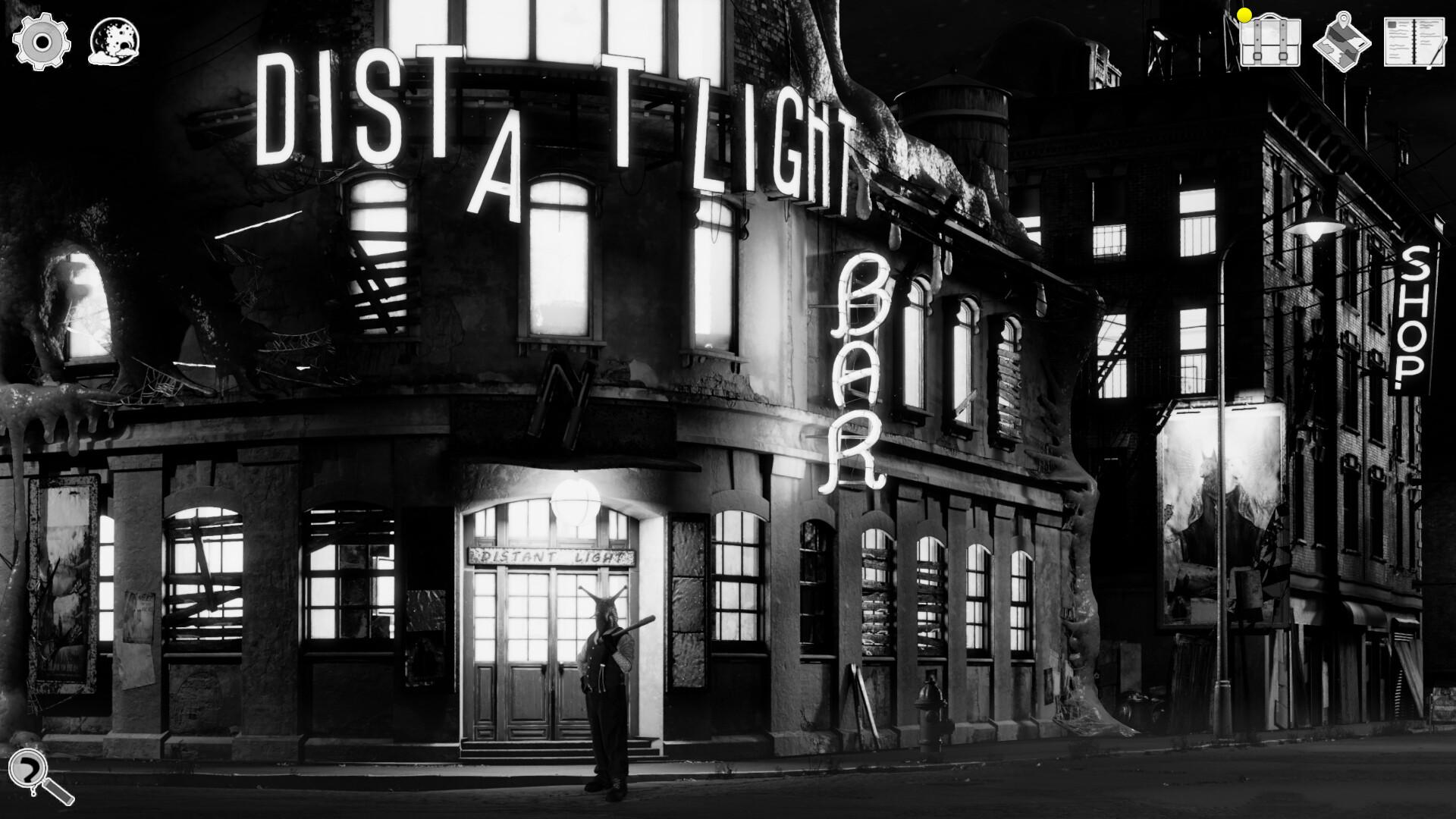 Chicken Police: Into The HIVE! بي سي ستيم كود رقمي