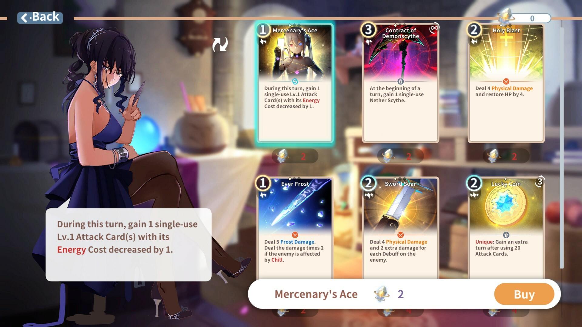 Criminal Dissidia بي سي ستيم حساب