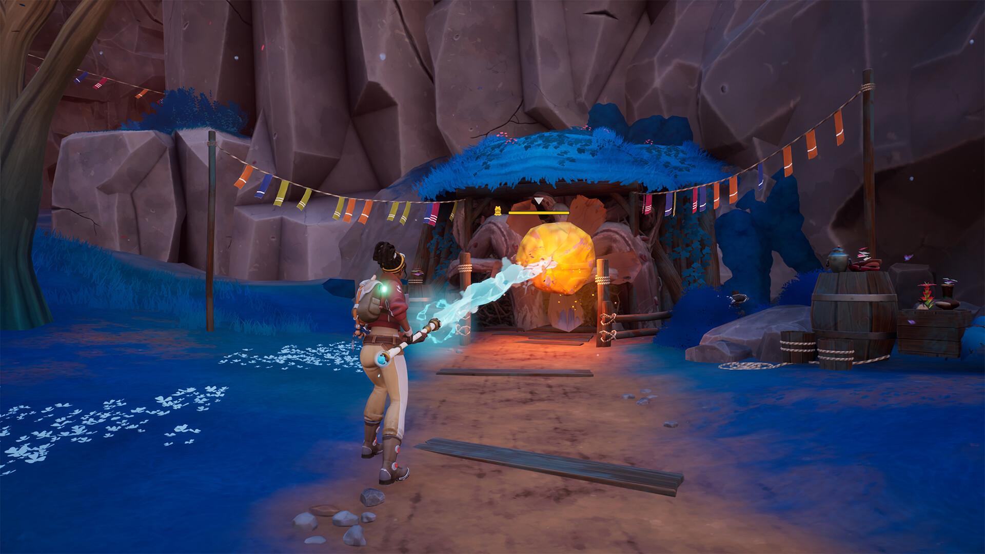 Creatures Of Ava بي سي ستيم كود رقمي