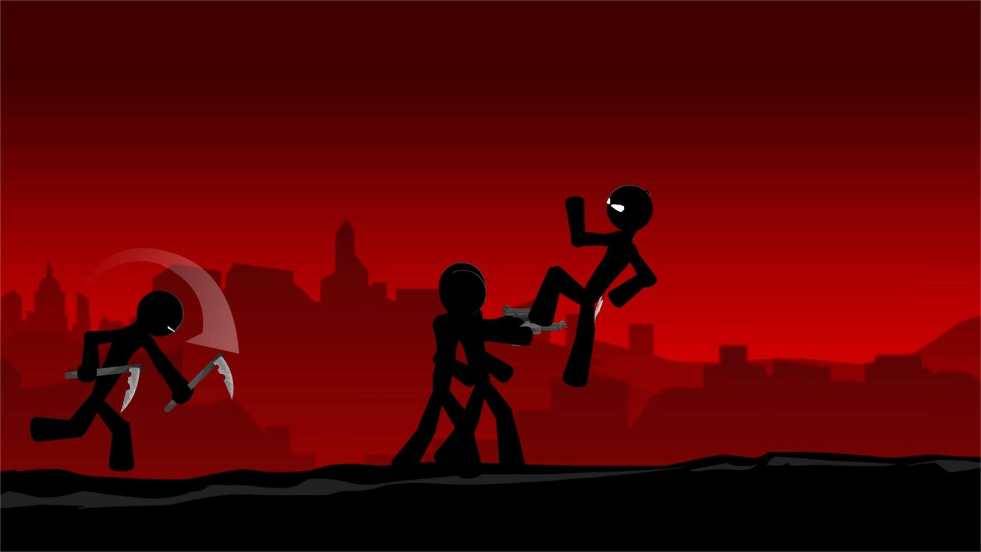 Sift Heads Legendary Pack بي سي ايبك قيمز حساب