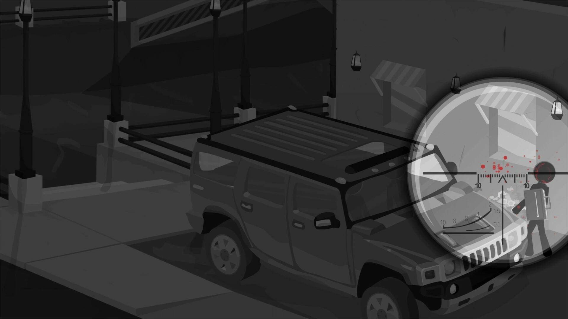 Sift Heads Legendary Pack بي سي ايبك قيمز حساب