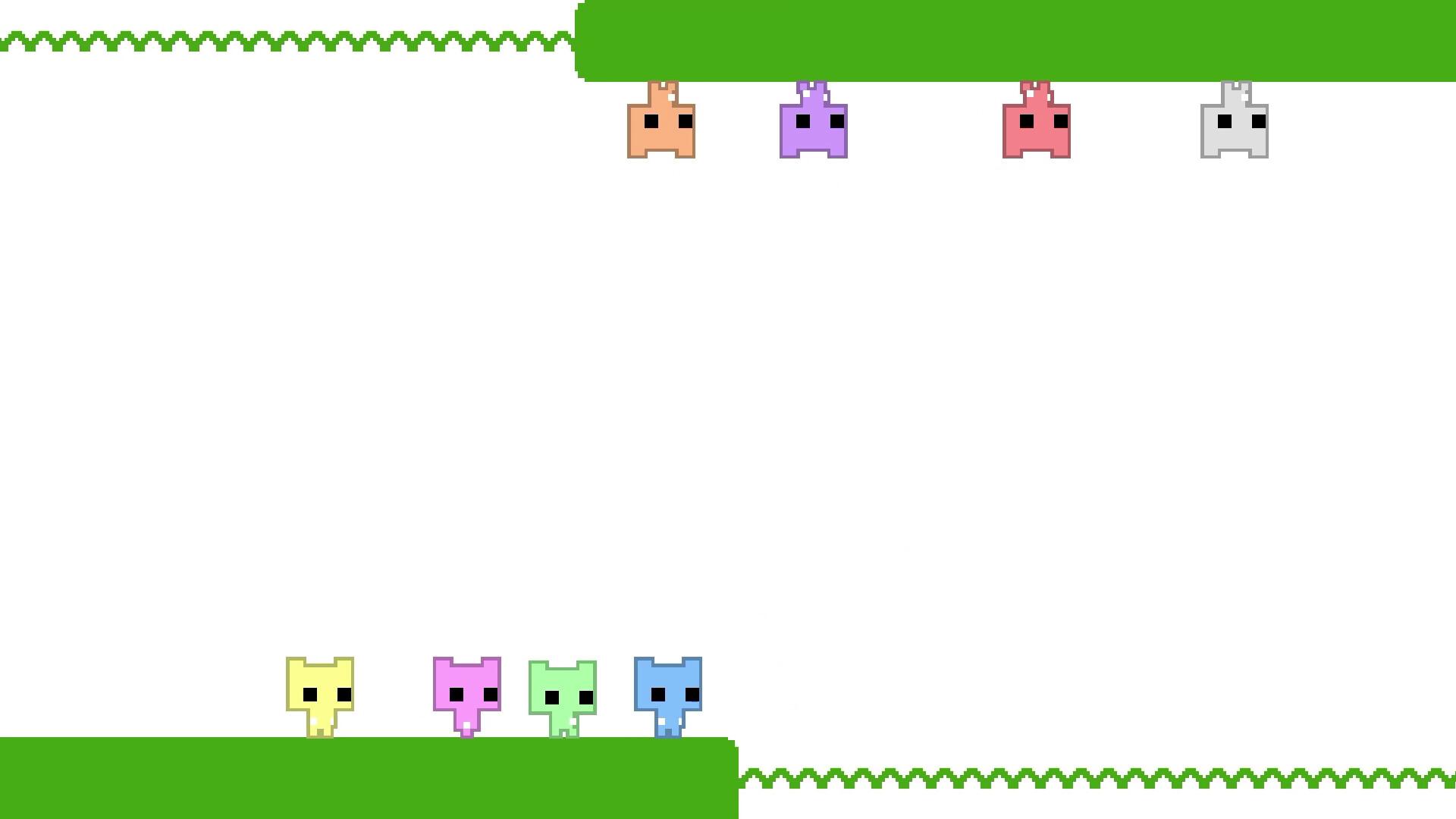 PICO PARK 2 بي سي ستيم كود رقمي