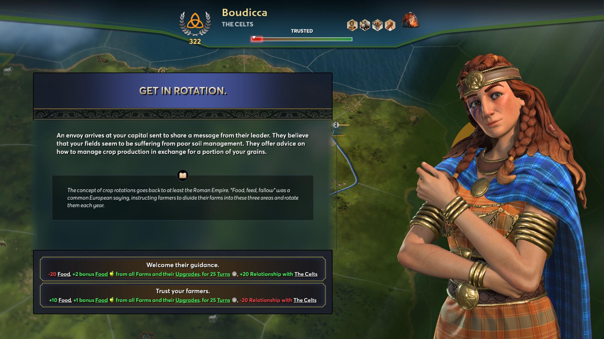 Ara: History Untold Anniversary اصدار بي سي ستيم حساب