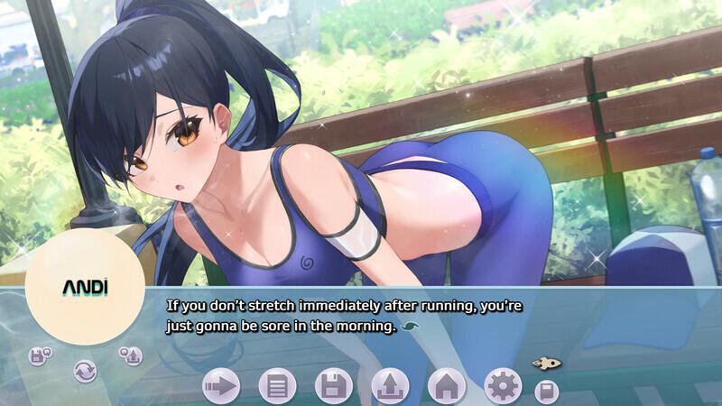 Siren'S Call: Escape Velocity بي سي ستيم كود رقمي