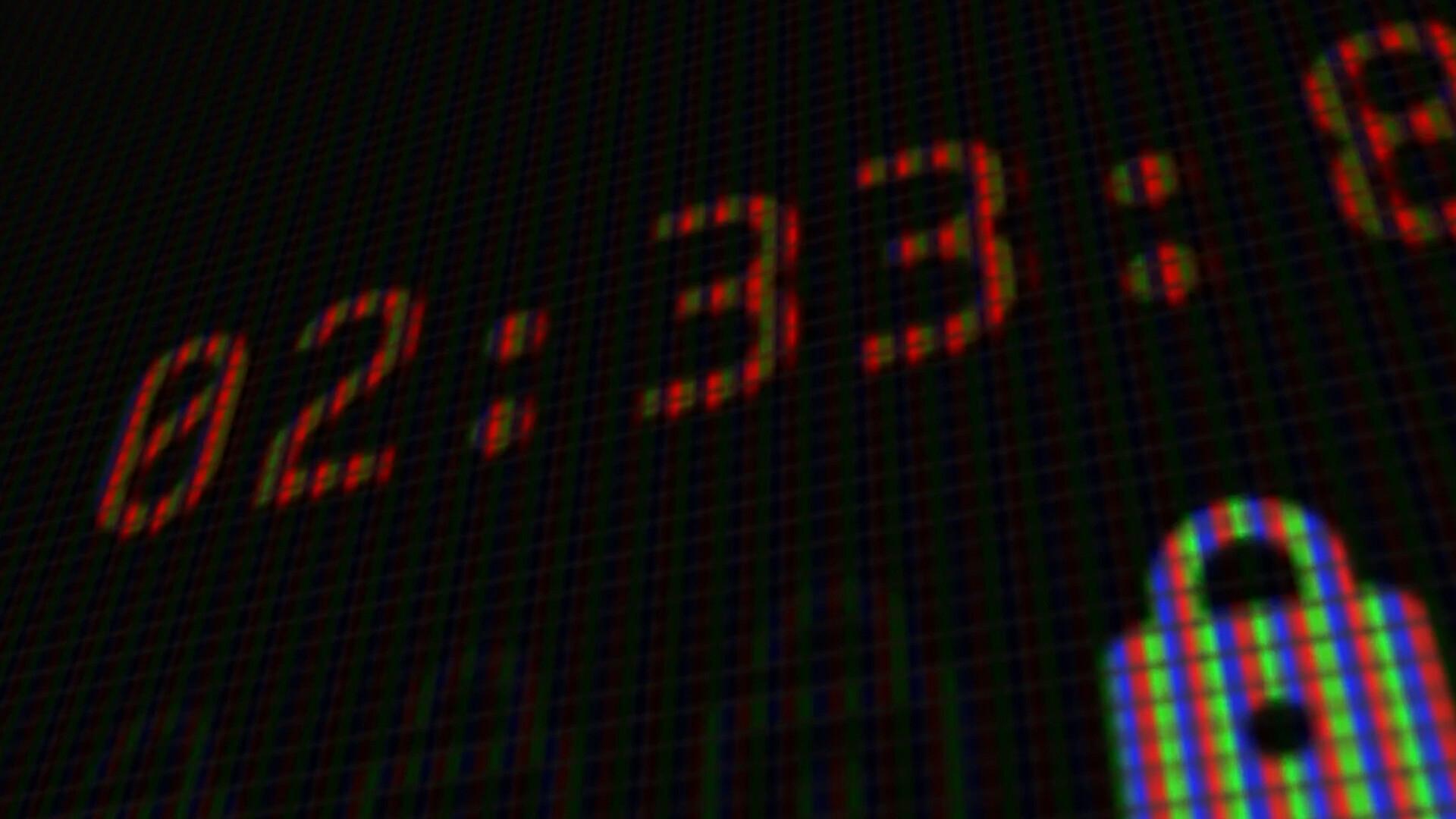 Escape Team بي سي ستيم كود رقمي