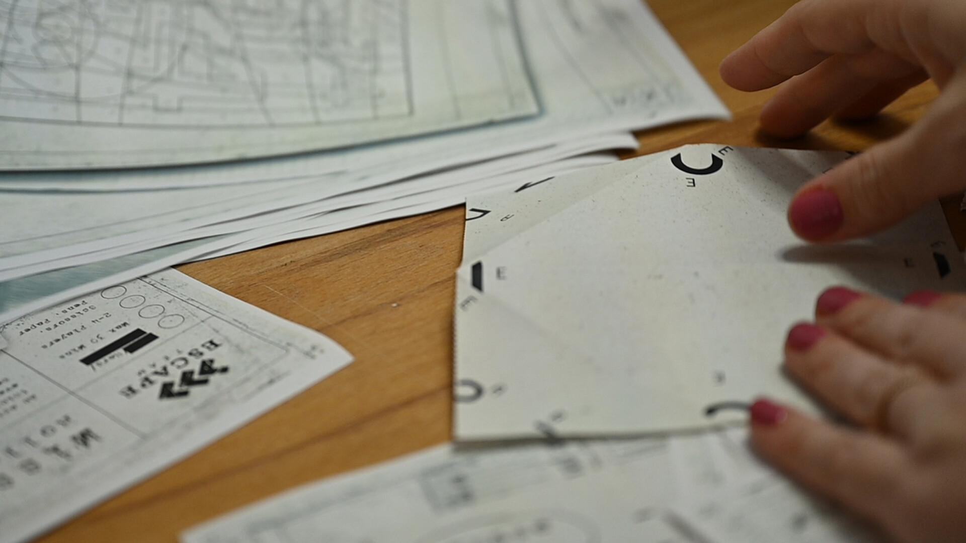 Escape Team بي سي ستيم كود رقمي