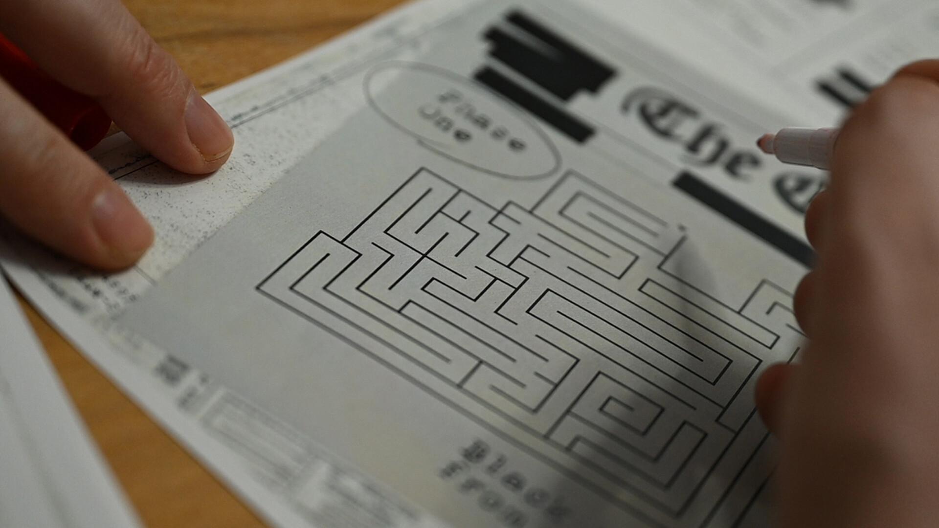 Escape Team بي سي ستيم كود رقمي