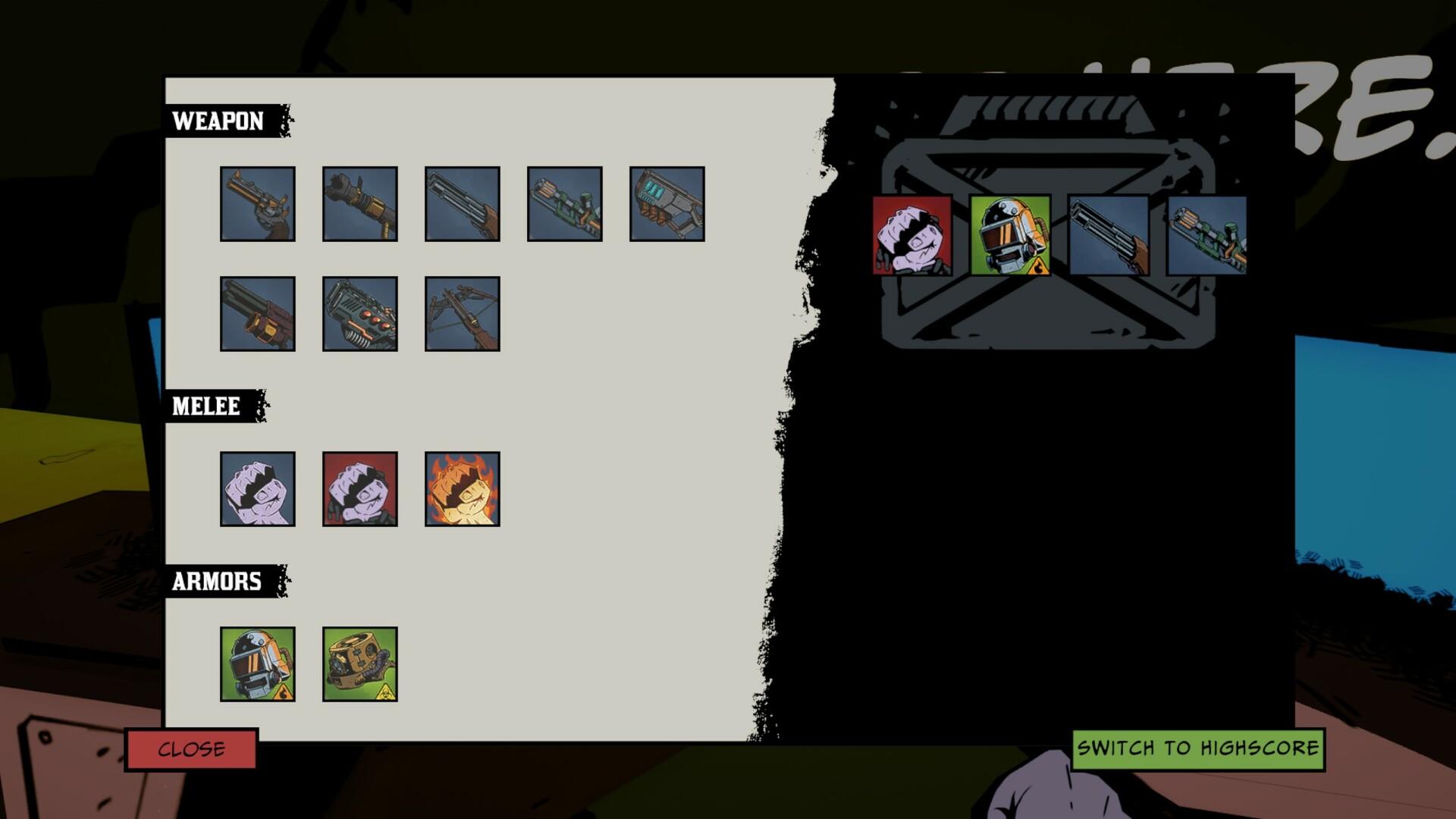 Chains Of Fury بي سي ايبك قيمز حساب