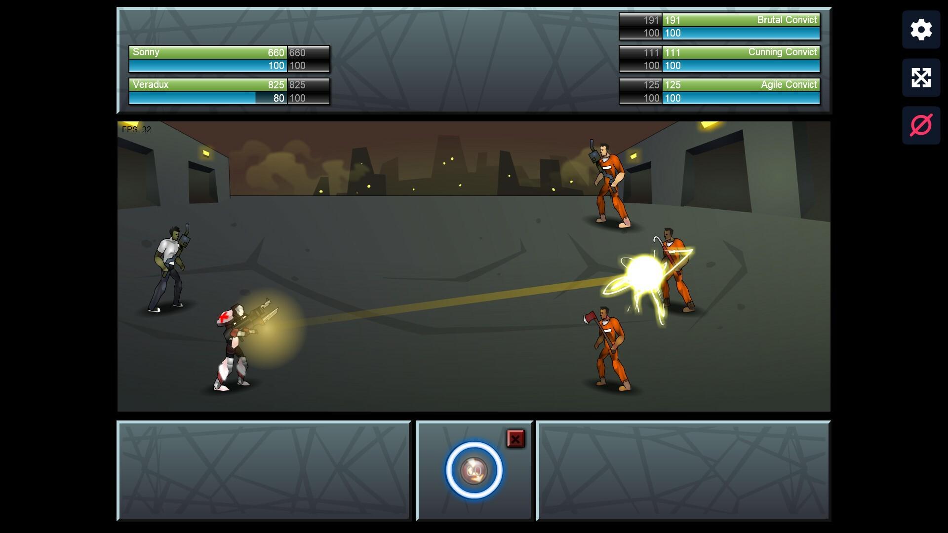 Sonny Legacy Collection بي سي ستيم كود رقمي