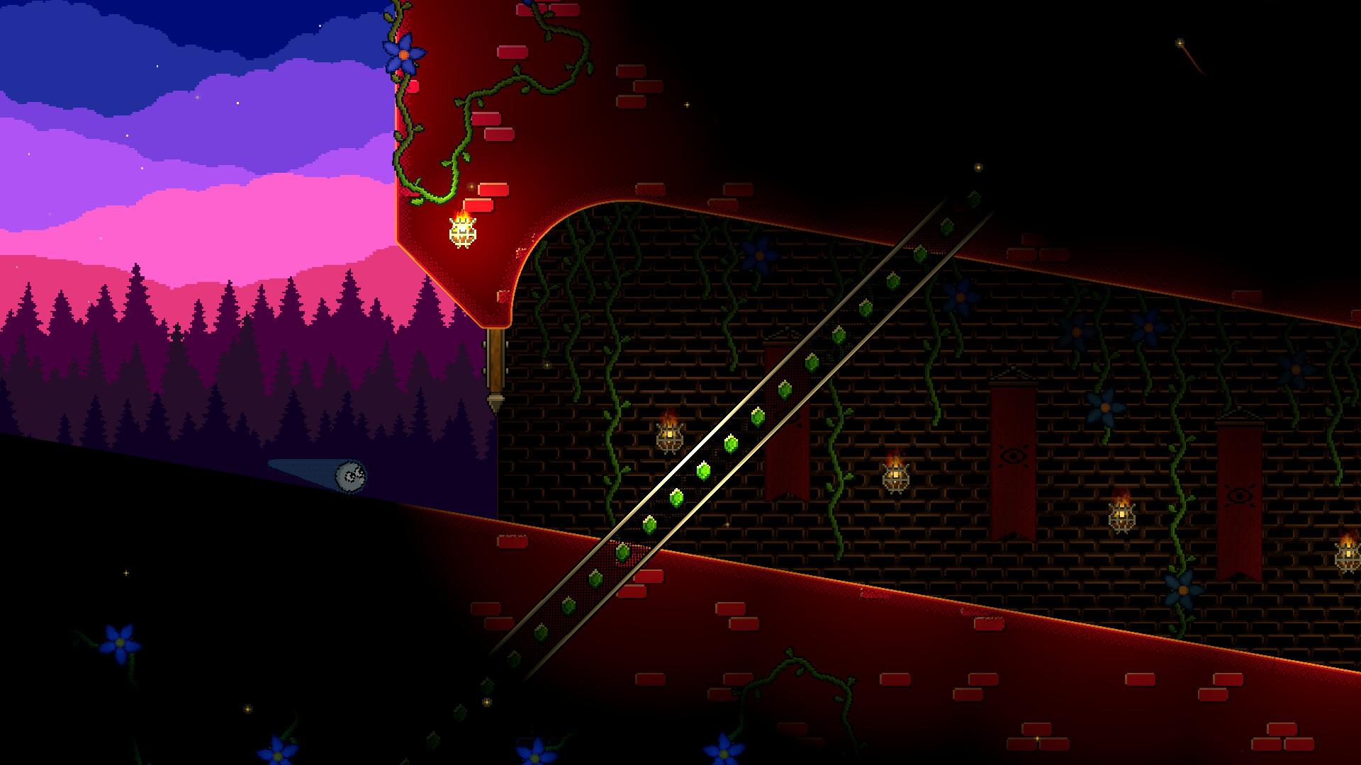 Pinball Spire بي سي ستيم كود رقمي