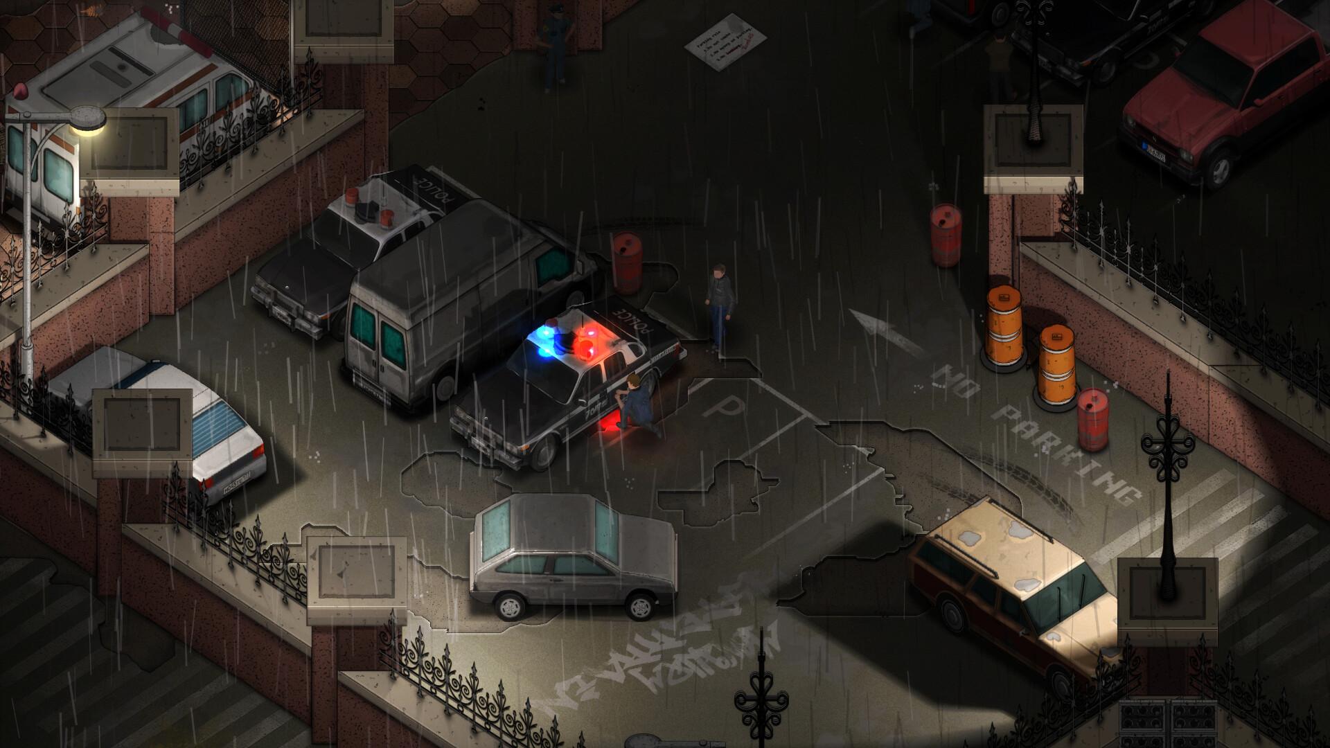 Dread Dawn اوروبي بي سي ستيم كود رقمي