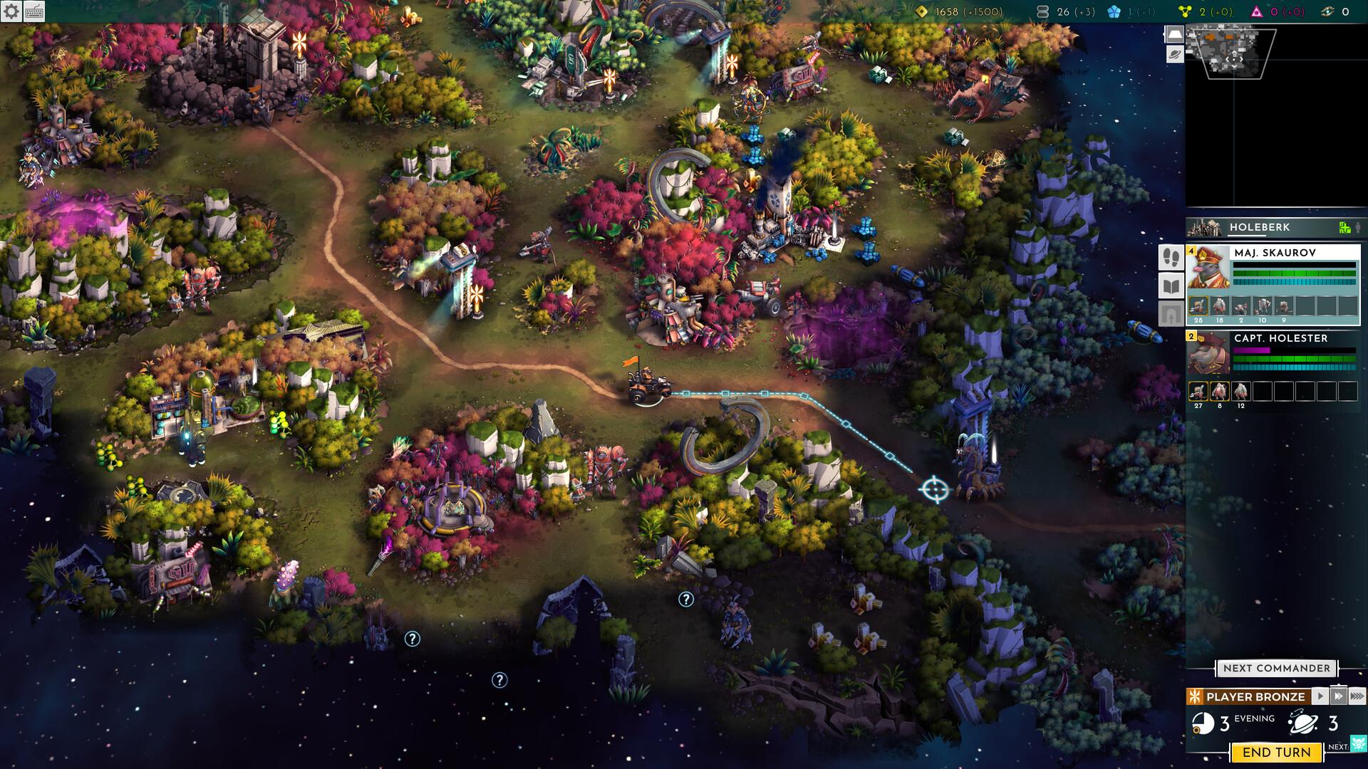 Silence Of The Siren بي سي ستيم كود رقمي