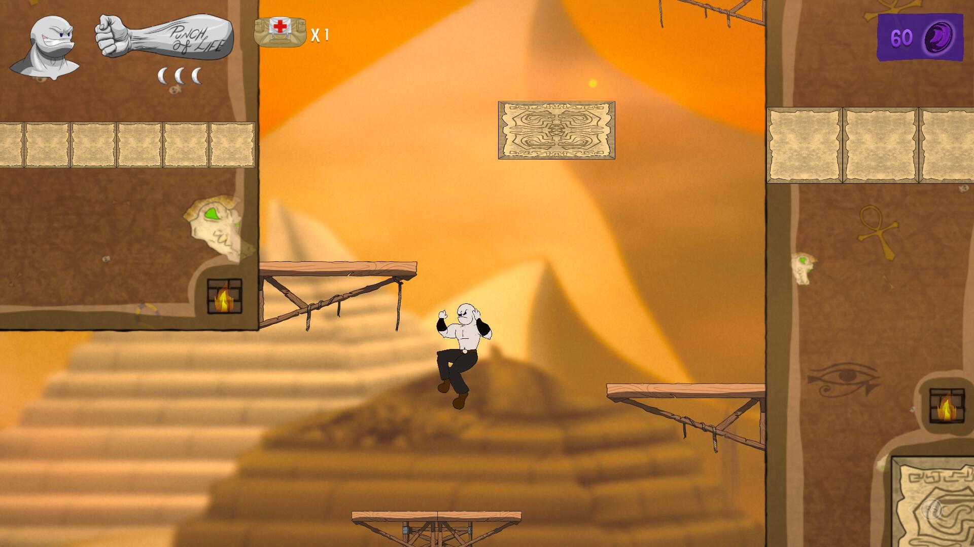 Strong Moon اكسبوكس 1 / إكس بوكس سيريس X|S حساب