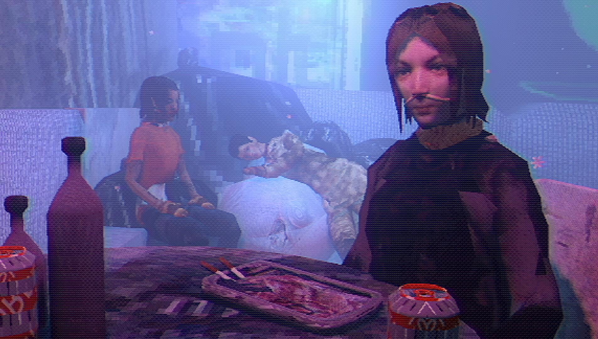 Arctic Eggs بي سي ستيم كود رقمي