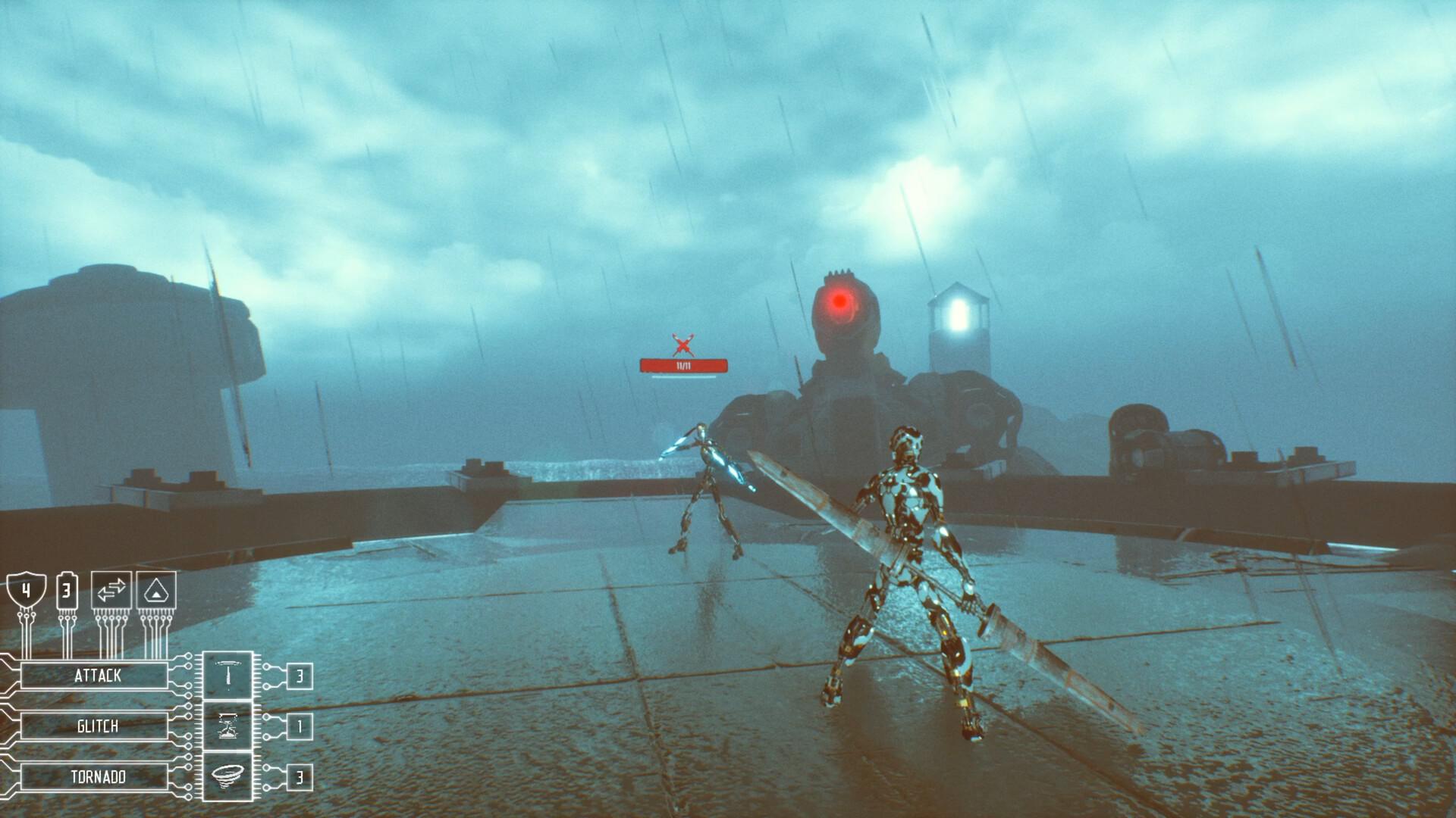 Bot Loop بي سي ستيم كود رقمي