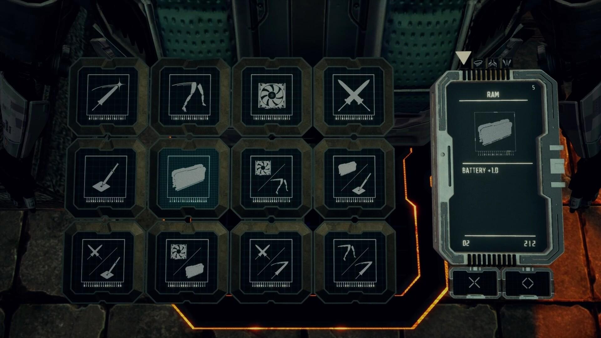 Bot Loop بي سي ستيم كود رقمي