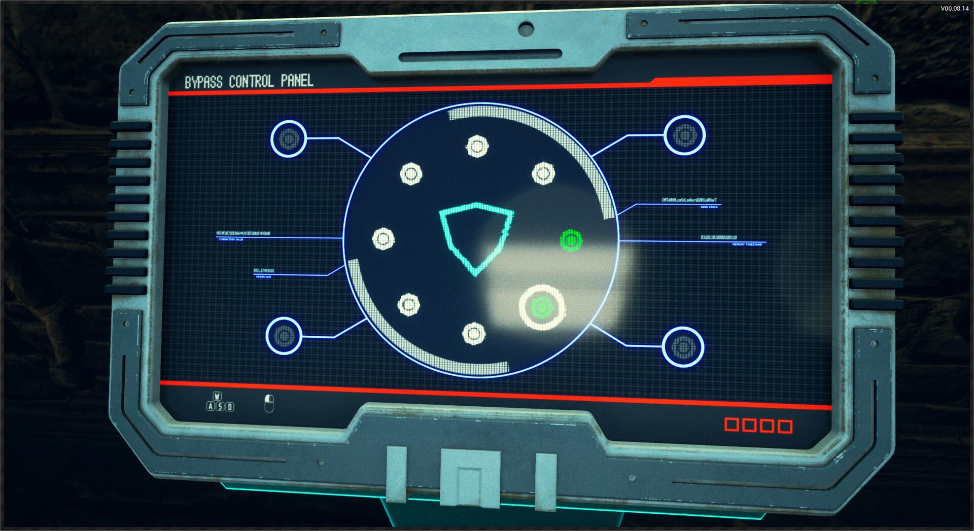 Bot Loop بي سي ستيم كود رقمي