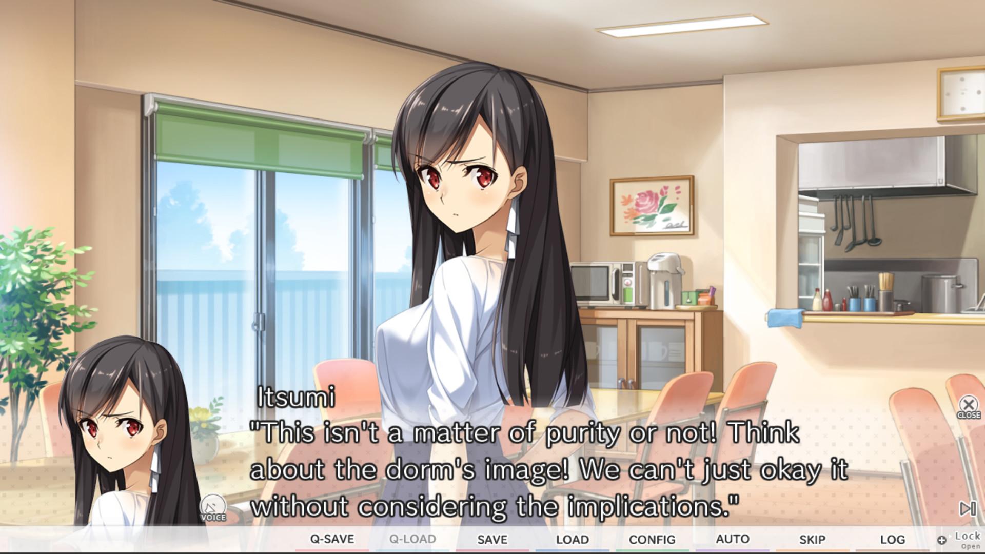 Ninki Seiyuu: How To Make A Pop Voice Actress بي سي ستيم كود رقمي