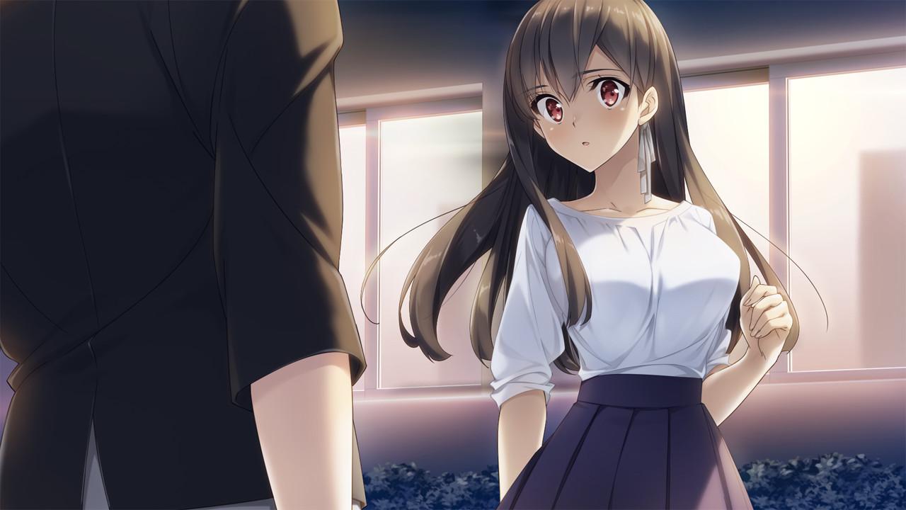 Ninki Seiyuu: How To Make A Pop Voice Actress بي سي ستيم كود رقمي