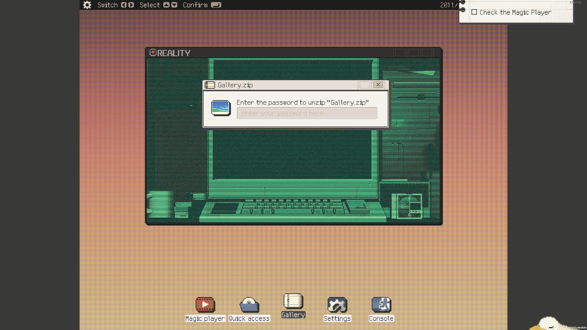 S4U: CITYPUNK 2011 AND LOVE PUNCH بي سي ستيم كود رقمي