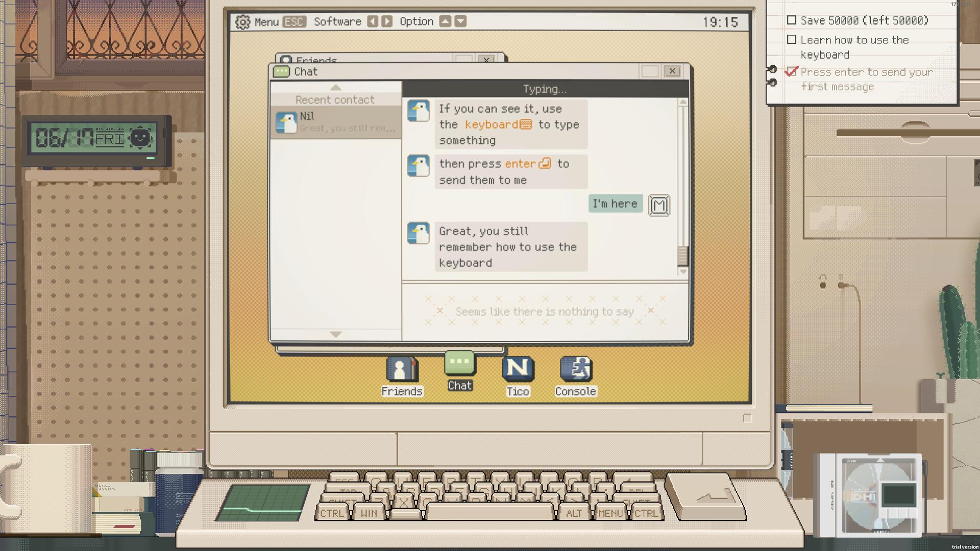 S4U: CITYPUNK 2011 AND LOVE PUNCH بي سي ستيم كود رقمي