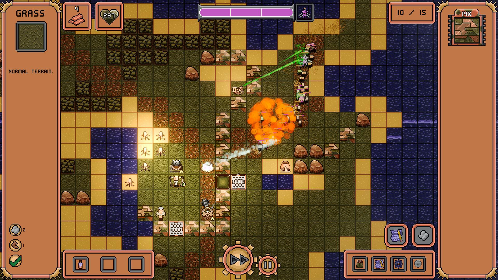 Drill To The Stars بي سي ستيم كود رقمي