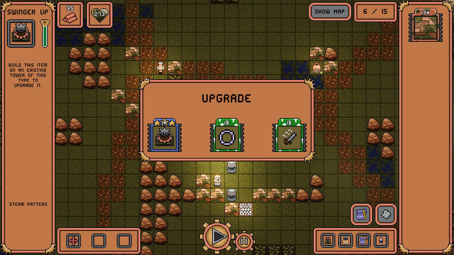 Drill To The Stars بي سي ستيم كود رقمي