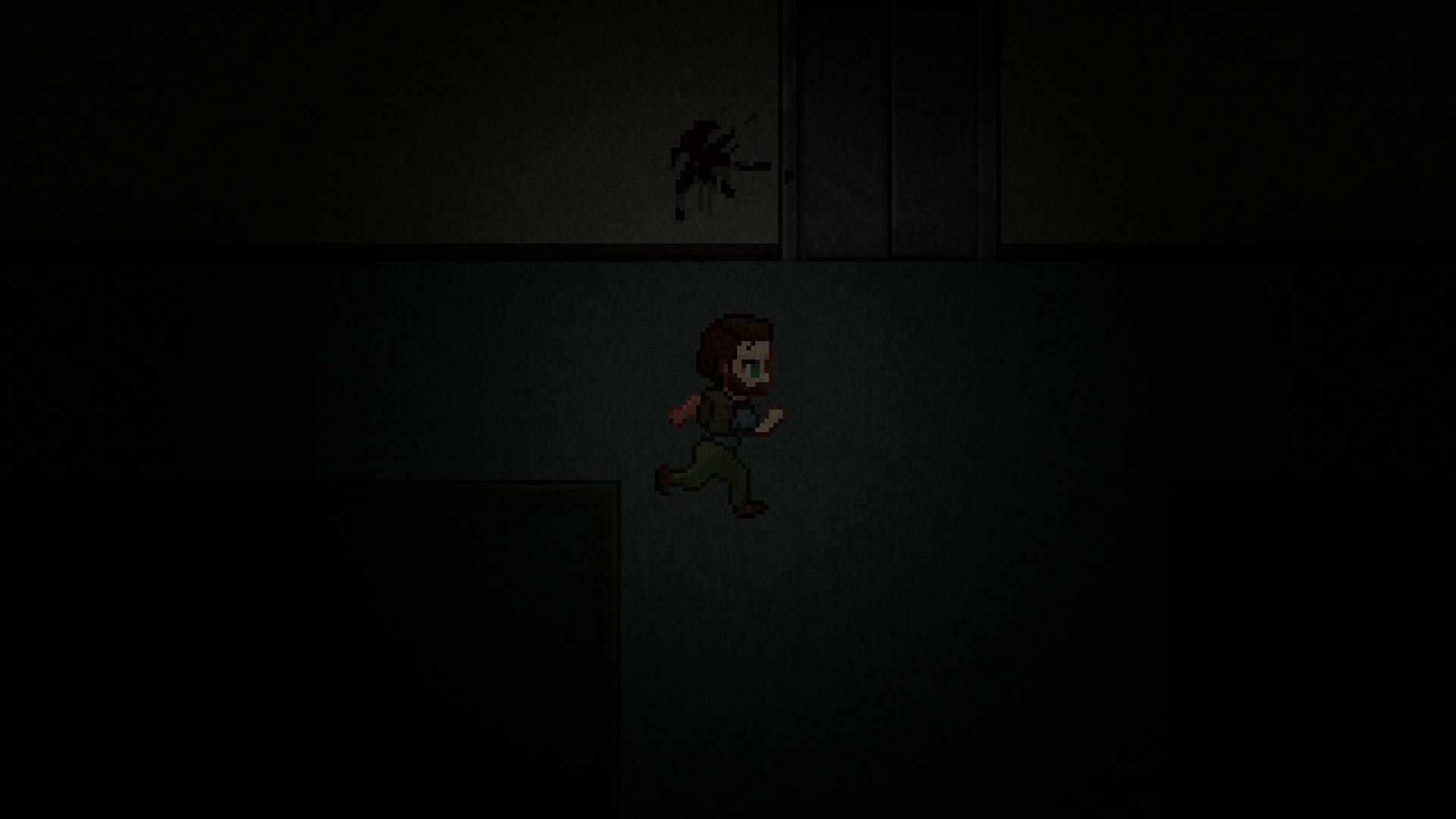 Last Escape: Dead Complex اكسبوكس 1 / إكس بوكس سيريس X|S / بي سي حساب