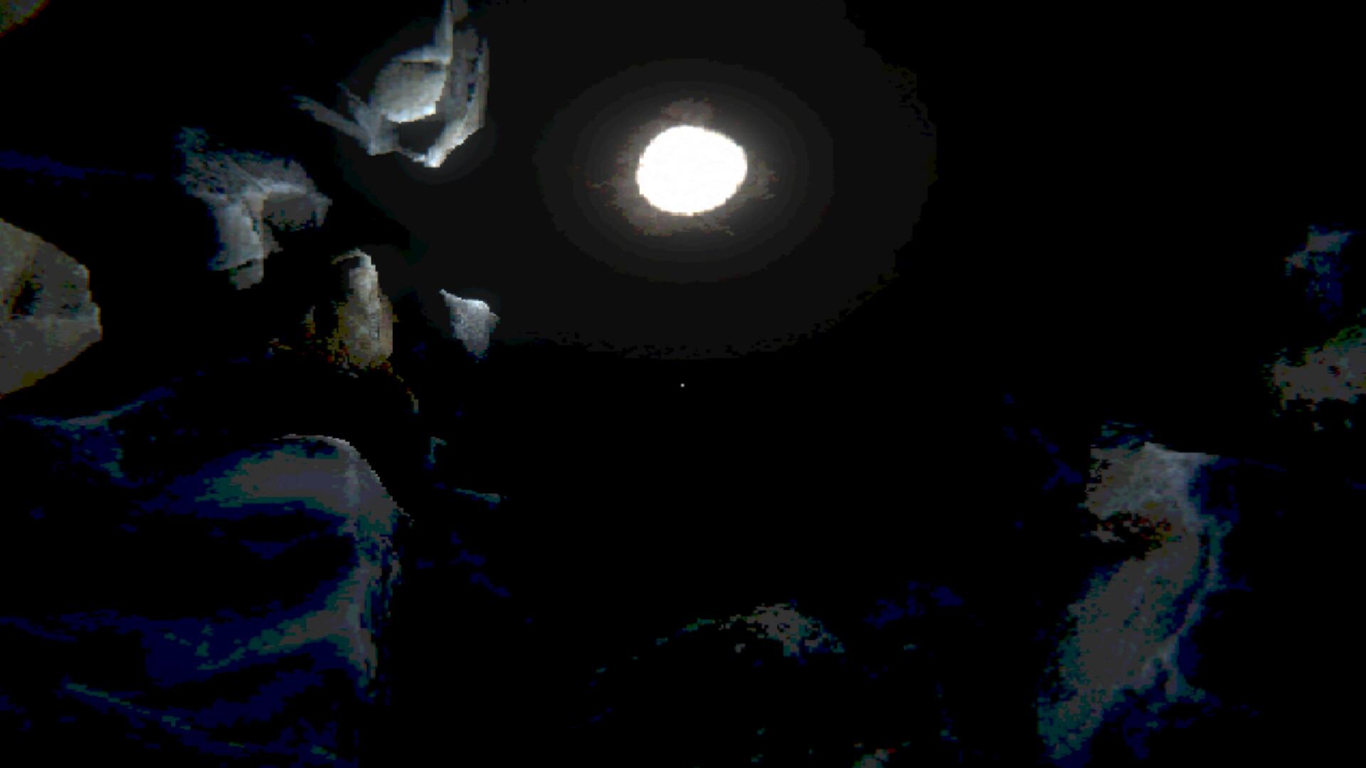 Afterlight Catacombs بي سي ستيم كود رقمي