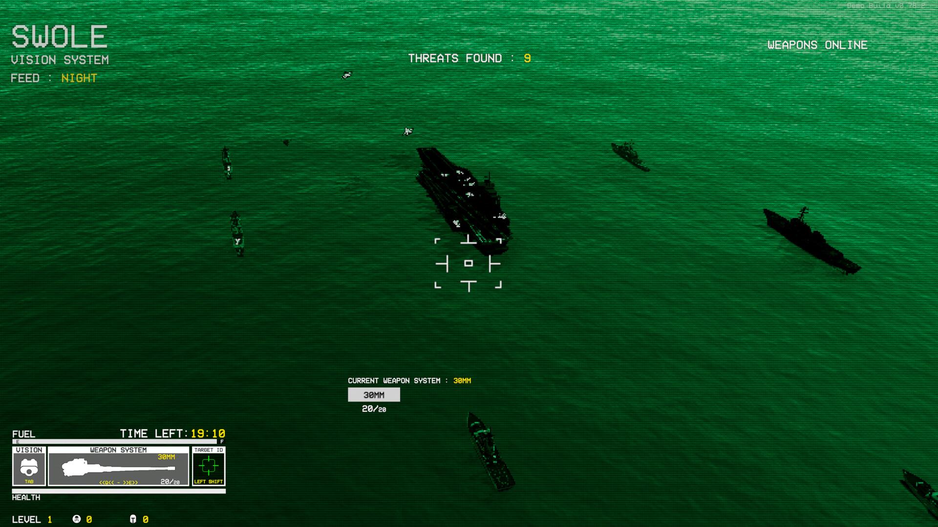 Metal Thunder بي سي ستيم كود رقمي