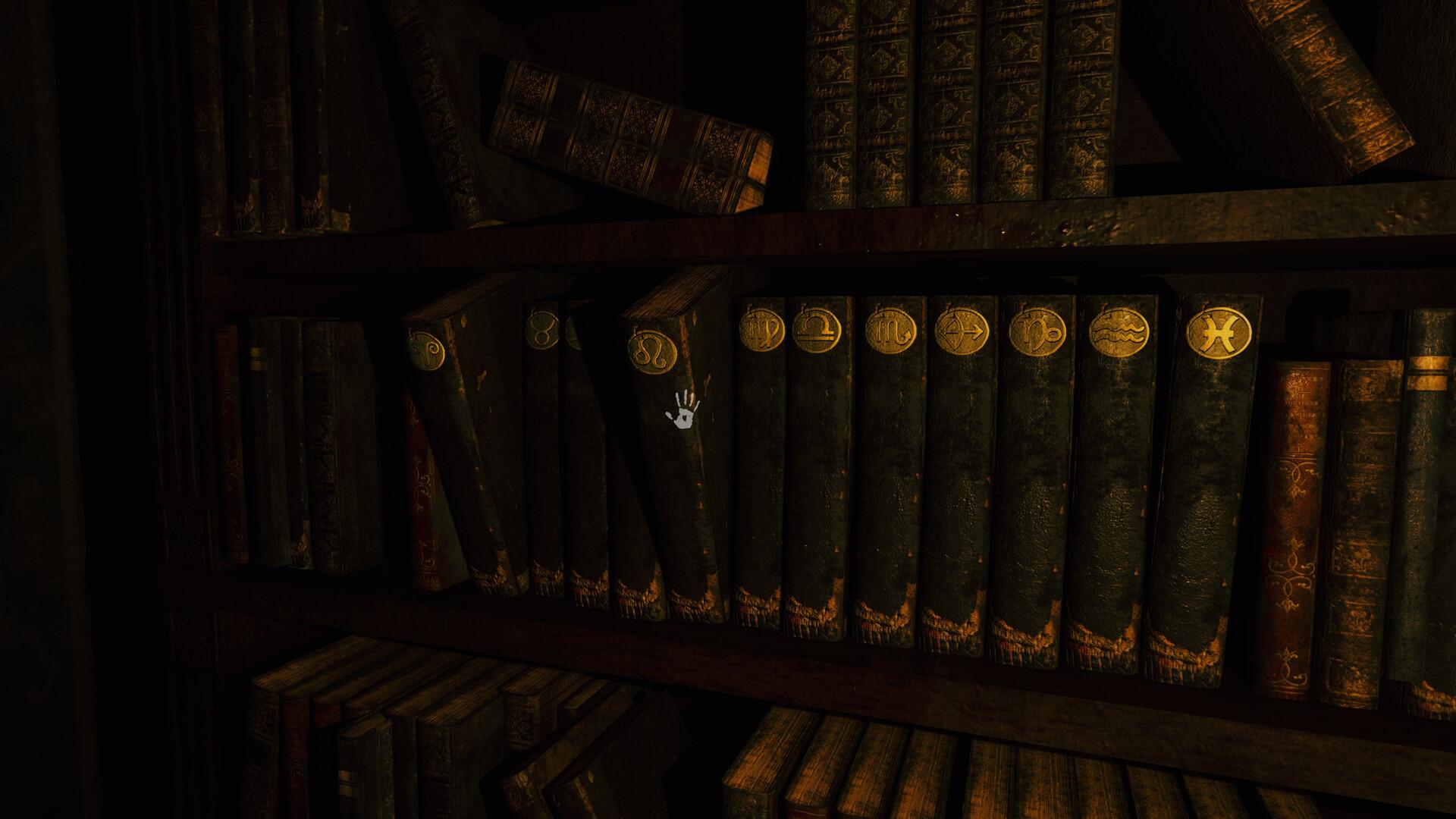 Portrait Of A Torn اوروبي بلايستيشن 5 كود رقمي