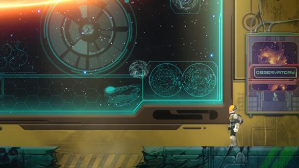 Bioframe Outpost اكسبوكس 1 / إكس بوكس سيريس X|S حساب