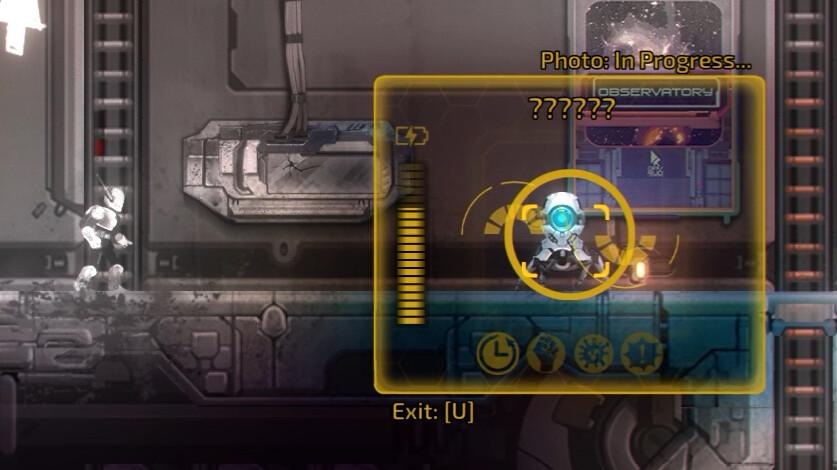 Bioframe Outpost اكسبوكس 1 / إكس بوكس سيريس X|S حساب