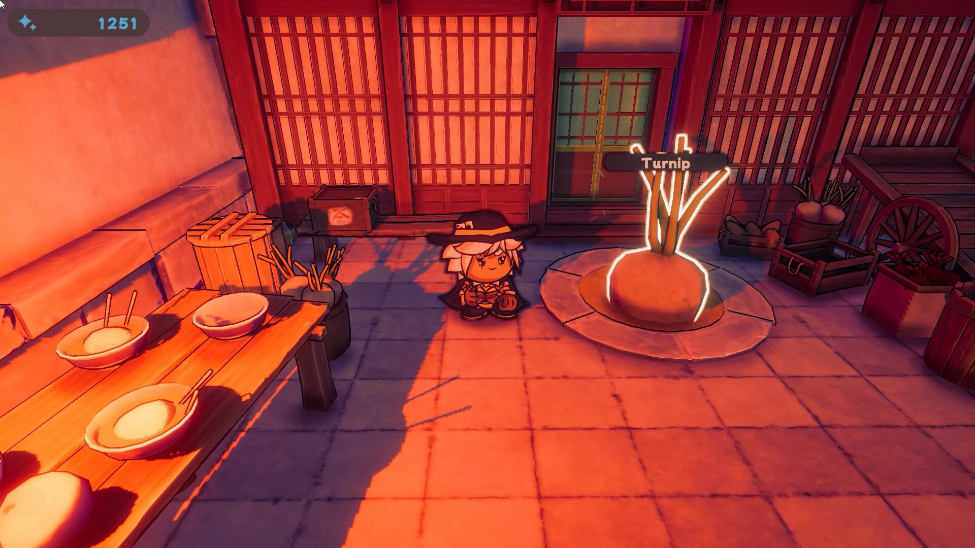 Soul Stalker اكسبوكس 1 / إكس بوكس سيريس X|S / بي سي حساب