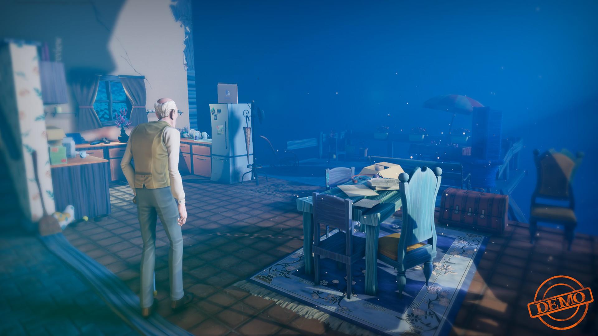 Spiral اكسبوكس 1 / إكس بوكس سيريس X|S حساب