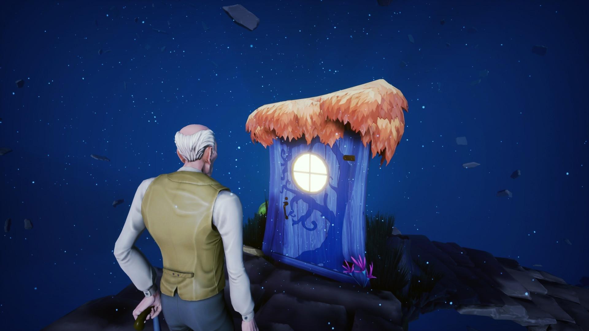 Spiral اكسبوكس 1 / إكس بوكس سيريس X|S حساب