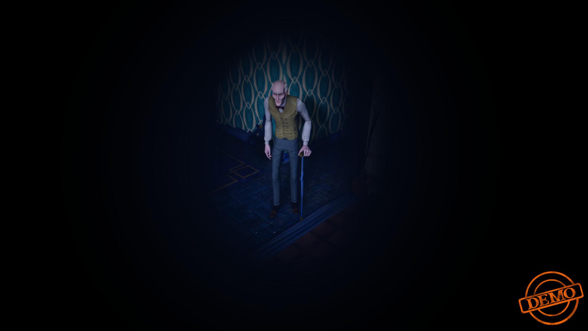 Spiral اكسبوكس 1 / إكس بوكس سيريس X|S حساب