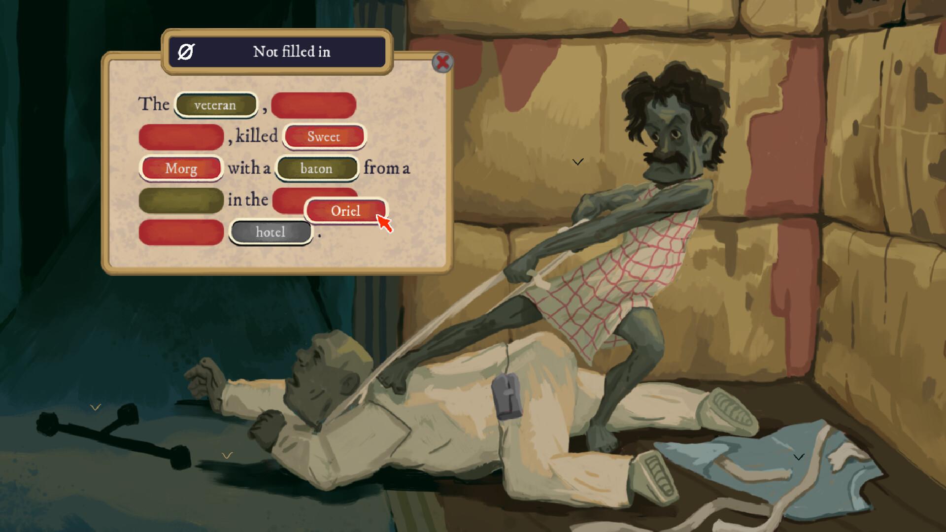 The Rise Of The Golden Idol اصدار الديلوكس بي سي ستيم حساب